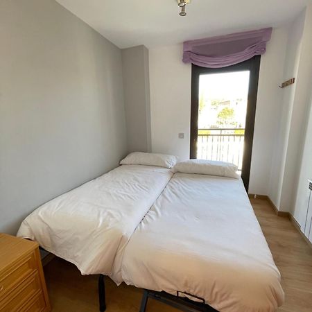 Niu Turistic Olvan Εξωτερικό φωτογραφία